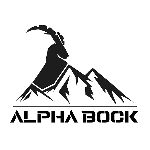 AlphaBock Reisemobile