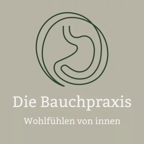 Die Bauchpraxis