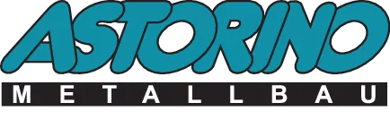 Astorino Metallbau AG