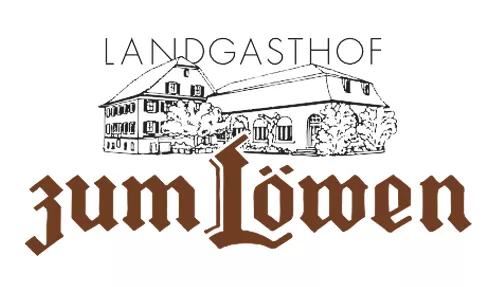 Landgasthof zum Löwen