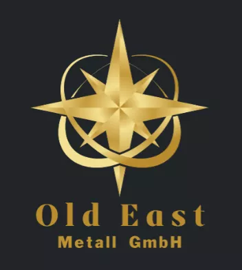 Old East Metall GmbH