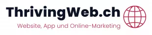 ThrivingWeb.ch